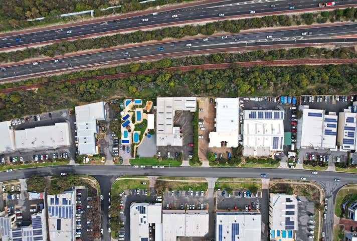 3 & 4, 87  Winton Road Joondalup WA 6027 - Image 2