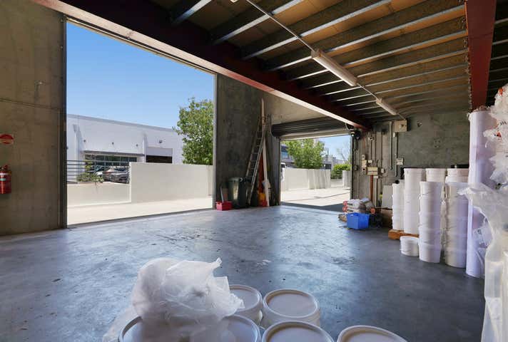 1/34 Mumford Place Balcatta WA 6021 - Image 13