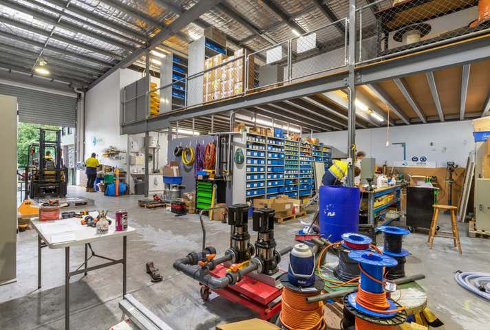 5/16-18 Riverland Drive Loganholme QLD 4129 - Image 9