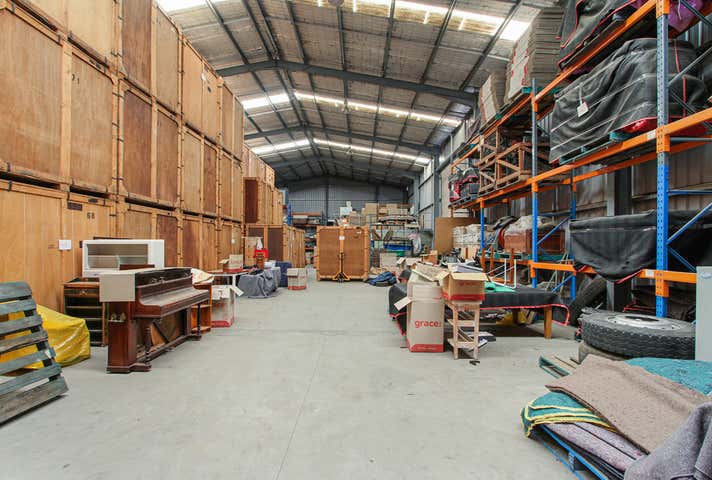 16 - 18 Dampier Street Tamworth NSW 2340 - Image 4