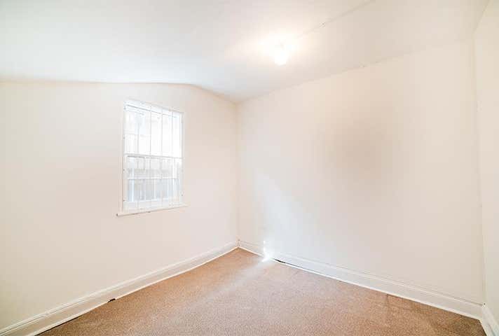 Whole, 3 Trott Street Parramatta NSW 2150 - Image 13