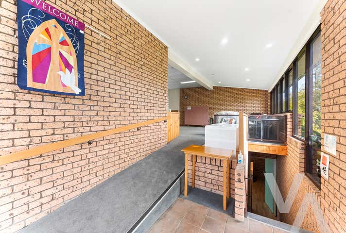 110 Main Road Cardiff Heights NSW 2285 - Image 4