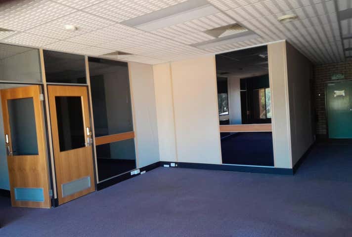 15 Stuart Street Carnarvon WA 6701 - Image 5