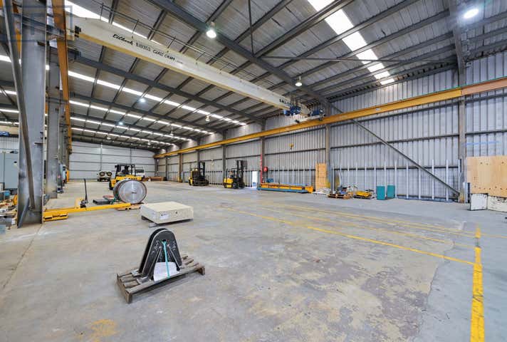 38 Thomas Road Kwinana Beach WA 6167 - Image 14