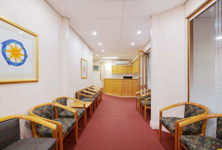 30 & 31 95 Monash Avenue Nedlands WA 6009 - Image 4