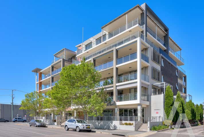 5/5 Sharp Street Belmont NSW 2280 - Image 3