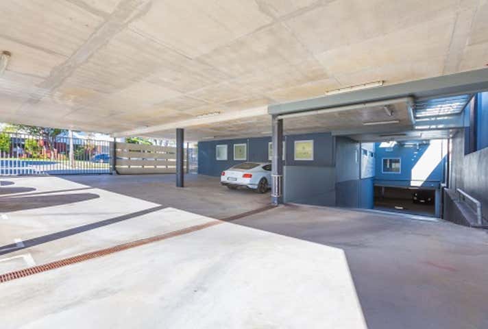 4/81 Stirling Highway Nedlands WA 6009 - Image 20