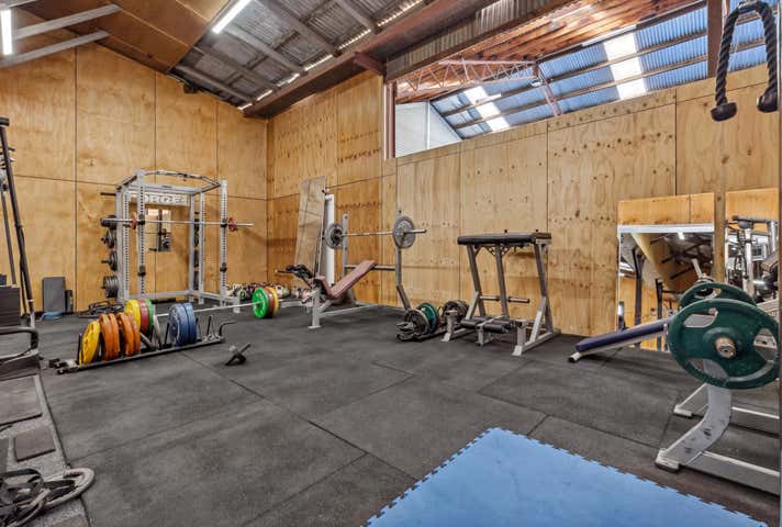 26 Allingham Street Golden Square VIC 3555 - Image 7