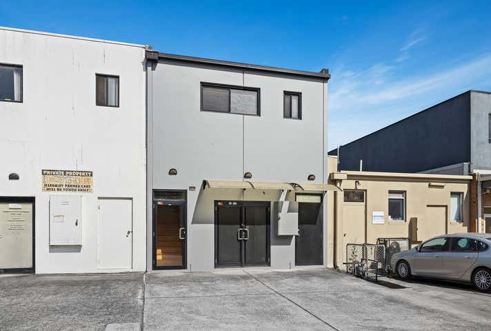 290 Blackburn Road Doncaster East VIC 3109 - Image 18