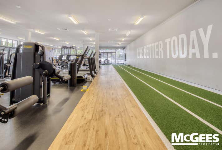 458 Enoggera Road Alderley QLD 4051 - Image 7