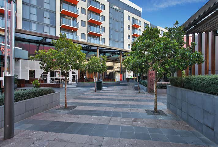 Level 1, 571-583 High Street Epping VIC 3076 - Image 7