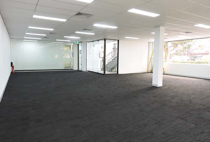 Suite 6, 602 Whitehorse Road Mitcham VIC 3132 - Image 3