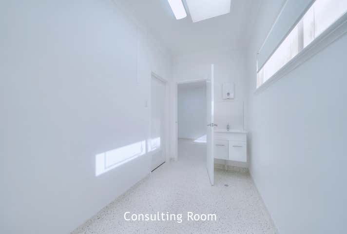 6/687-689 Beaufort Street Mount Lawley WA 6050 - Image 7