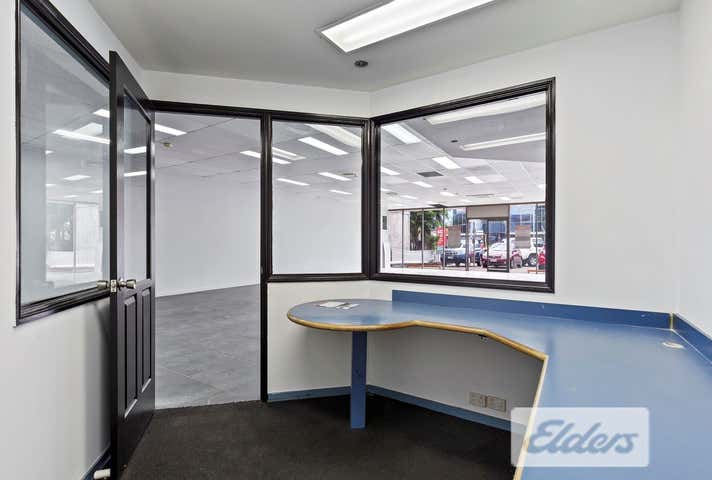443 Logan Road Stones Corner QLD 4120 - Image 7