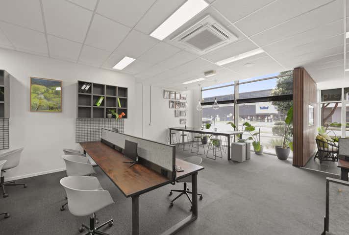 310 Bay Road Cheltenham VIC 3192 - Image 9