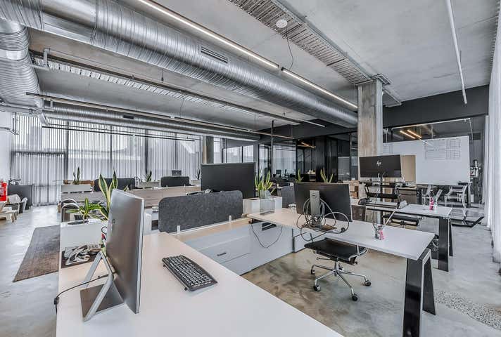 Level 2/17 William Street Cremorne VIC 3121 - Image 6