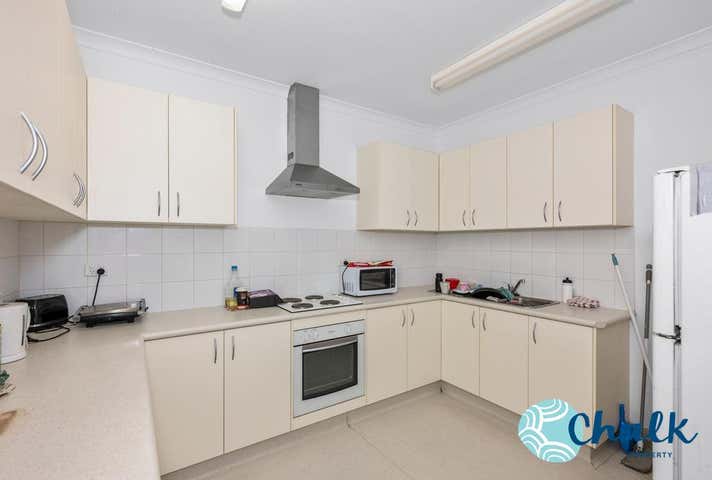1/31 Council Avenue Rockingham WA 6168 - Image 12