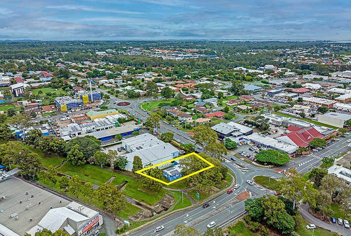 113 Russell Street Cleveland QLD 4163 - Image 15