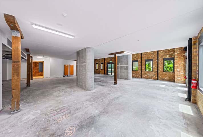 17 Cordelia South Brisbane QLD 4101 - Image 2