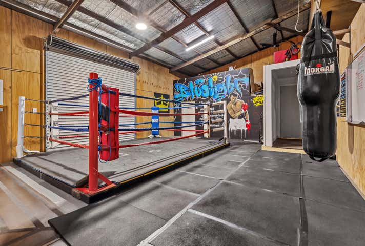 26 Allingham Street Golden Square VIC 3555 - Image 6