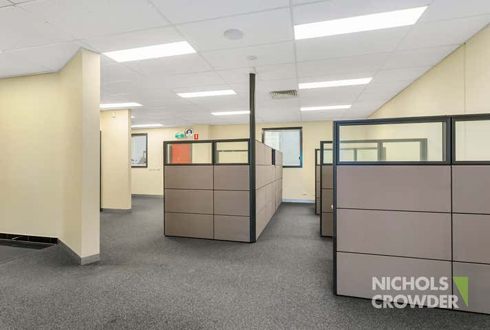 11/10 Lakewood Boulevard Carrum Downs VIC 3201 - Image 6