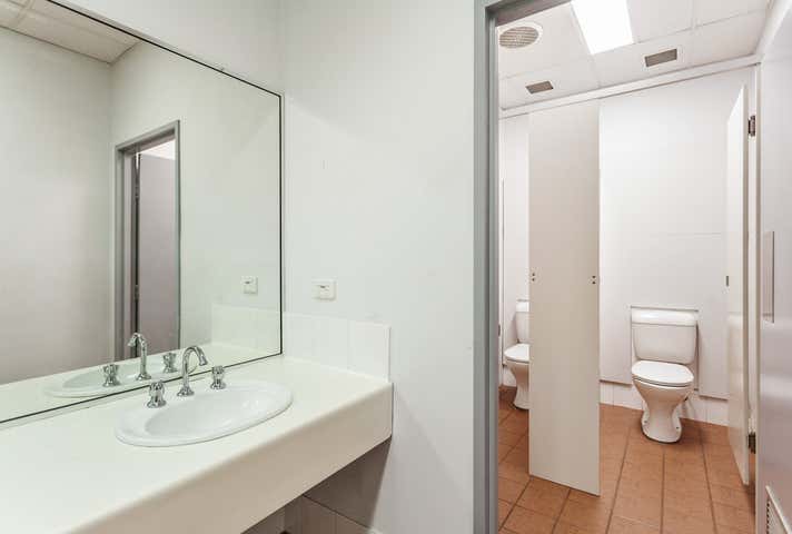 9 Second Avenue Blacktown NSW 2148 - Image 9
