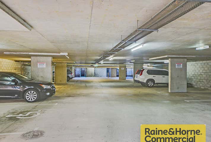 A, 87 Osborne Road Mitchelton QLD 4053 - Image 3