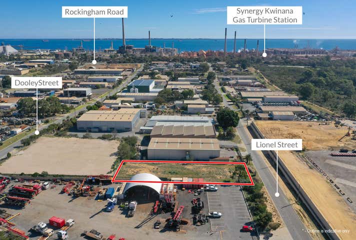 56 Lionel Street Naval Base WA 6165 - Image 9