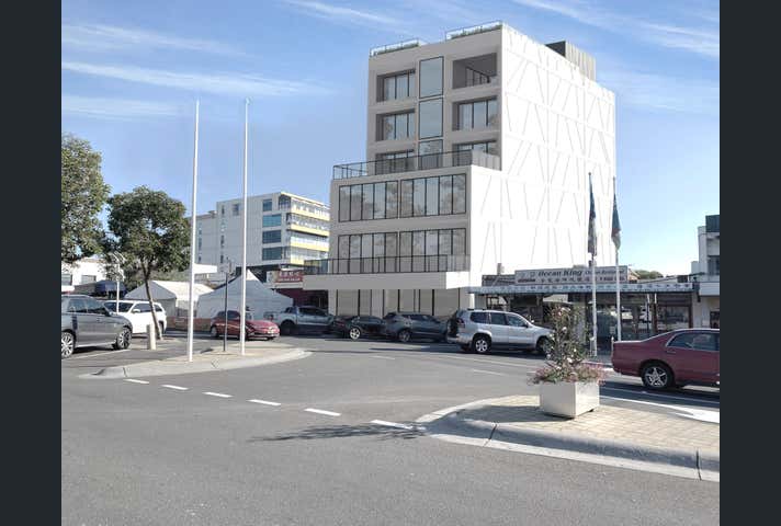 202/73-75 Kingsway Glen Waverley VIC 3150 - Image 12