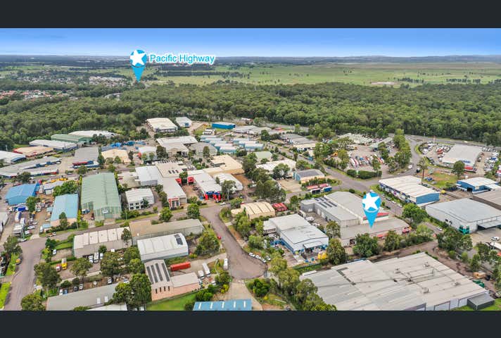 3/29 Enterprise Drive Beresfield NSW 2322 - Image 4