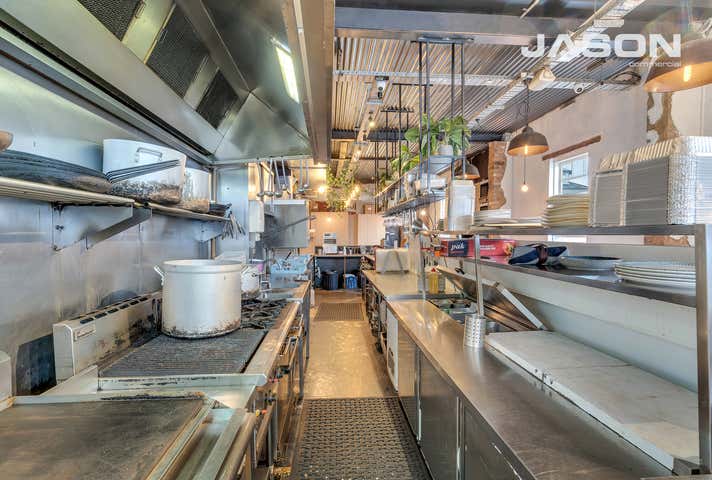 520 Macaulay Road Kensington VIC 3031 - Image 6