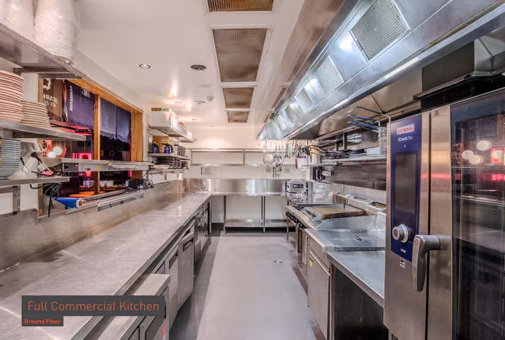 T2, 6 Warner St Fortitude Valley QLD 4006 - Image 12