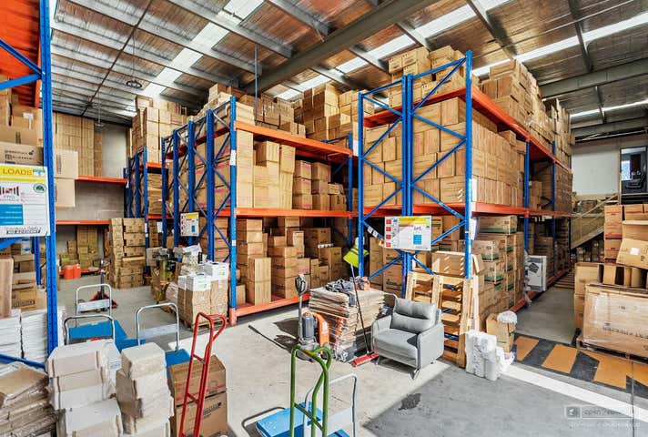 Unit 5, 59-63 Chapel Street Glenorchy TAS 7010 - Image 6