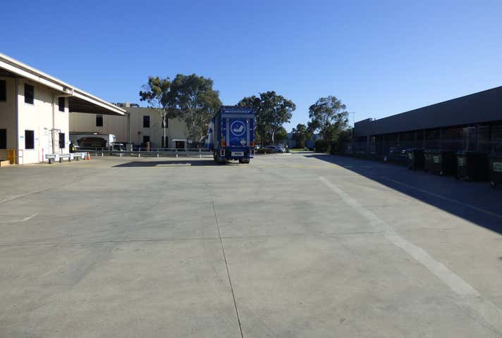 151 Woodlands Drive Braeside VIC 3195 - Image 3