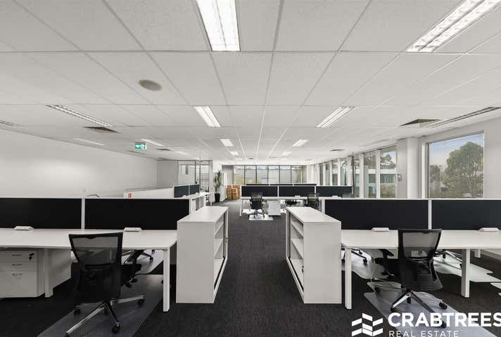 9/3-5 Gilda Court Mulgrave VIC 3170 - Image 10