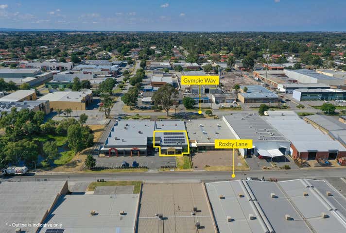 6/20 Roxby Lane Willetton WA 6155 - Image 4