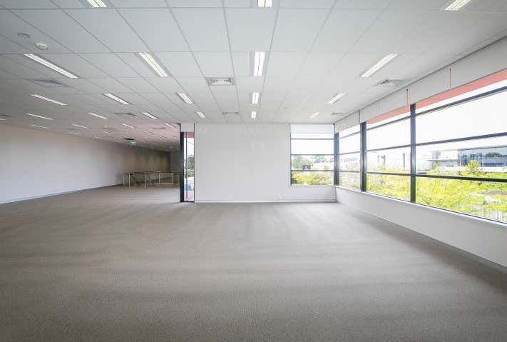 38 Mumford Place Balcatta WA 6021 - Image 27