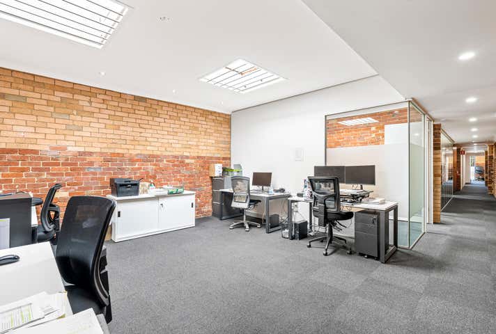 536 Whitehorse Road Mitcham VIC 3132 - Image 5