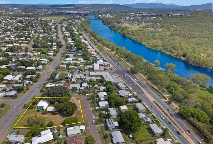 Church on Pinnacle, 180-184 Pinnacle Drive Rasmussen QLD 4815 - Image 3