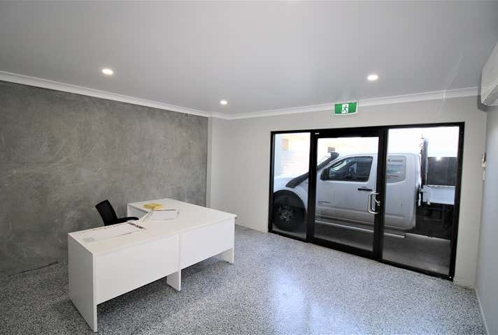 5/1-15 Centurion Drive Paget QLD 4740 - Image 4