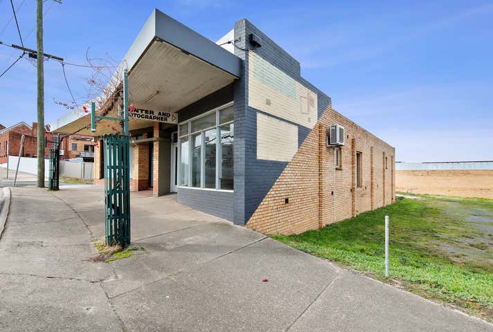 Lot 2 & 3, 70 Vincent Street Ararat VIC 3377 - Image 9