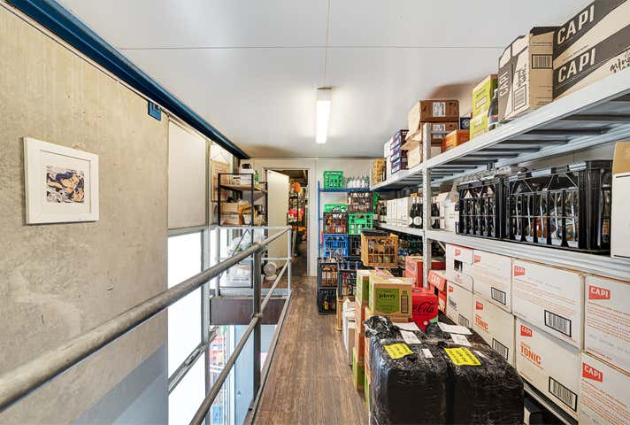 19/566-590 Gardeners Road Alexandria NSW 2015 - Image 14