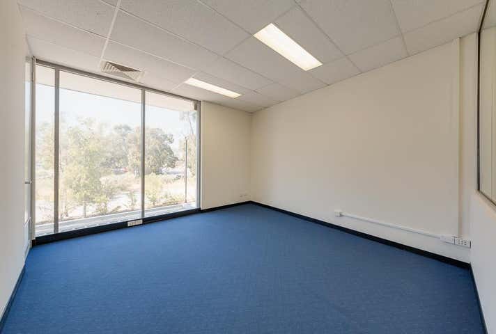 33/110 Inspiration Drive Wangara WA 6065 - Image 17
