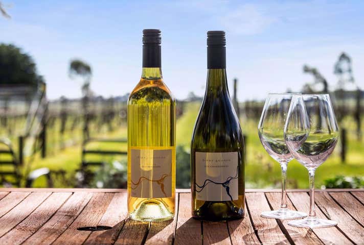 880 Winchelsea-Deans Marsh Road Winchelsea South VIC 3241 - Image 12