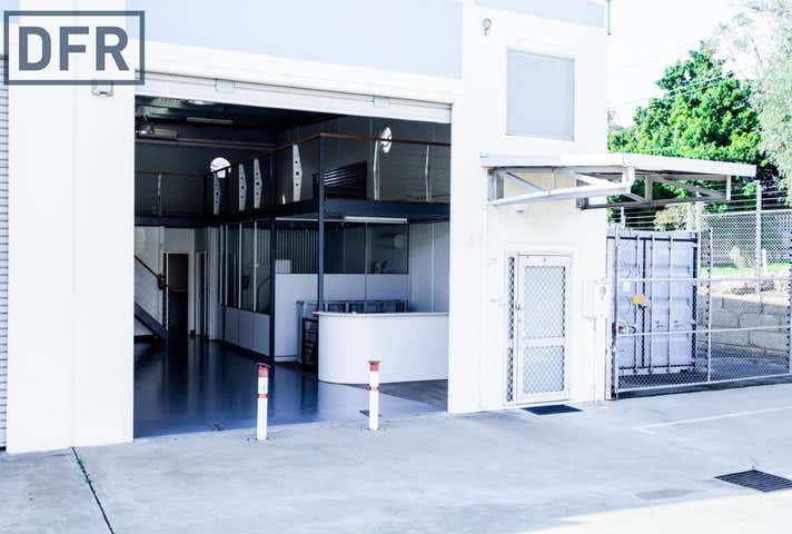 6/43 Burlington Street Naval Base WA 6165 - Image 7