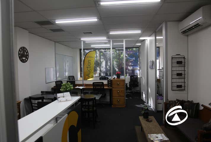 1/6 Gloucester Avenue Berwick VIC 3806 - Image 4