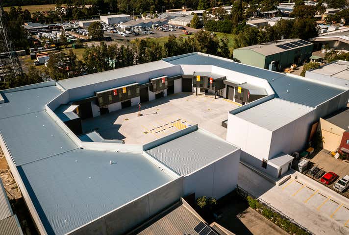 Unit 10, 51-53 Gavenlock Road Tuggerah NSW 2259 - Image 4