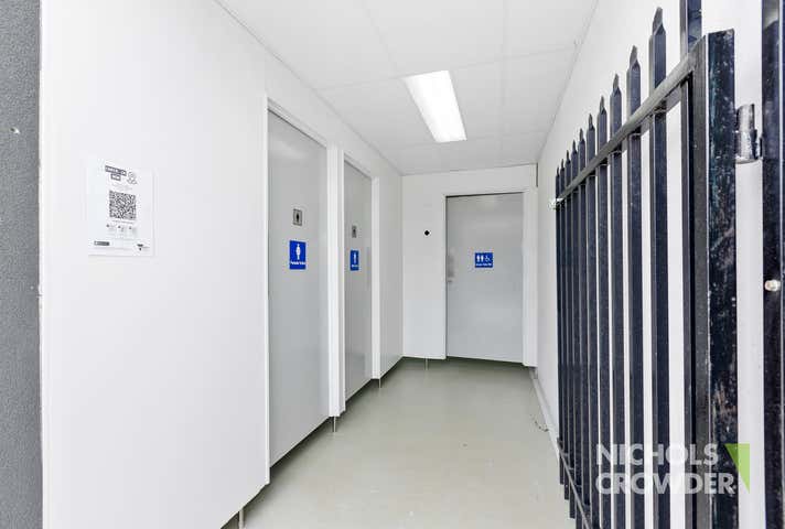 30 Stephenson Road Seaford VIC 3198 - Image 14