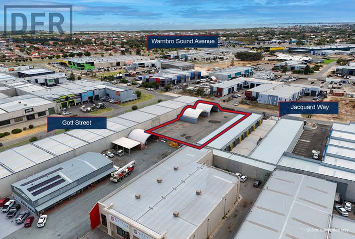 22 Jacquard Way Port Kennedy WA 6172 - Image 8