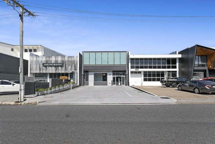 147 Robertson Street Fortitude Valley QLD 4006 - Image 6